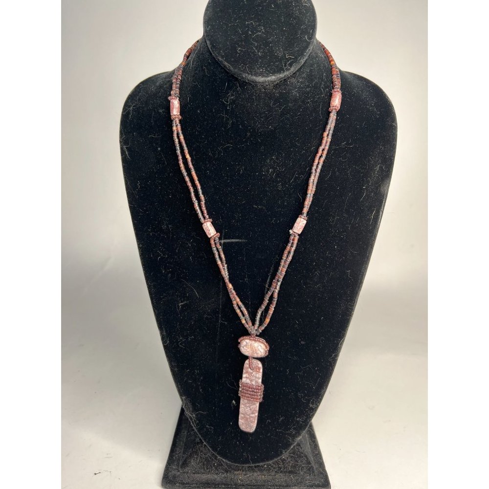 Jewelry - Picture 7 of 16